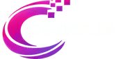 Ceiran Logo